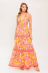 go-with-grace-woven-maxi-dress Flying Tomato-Sophia's StyleDRESSES-1